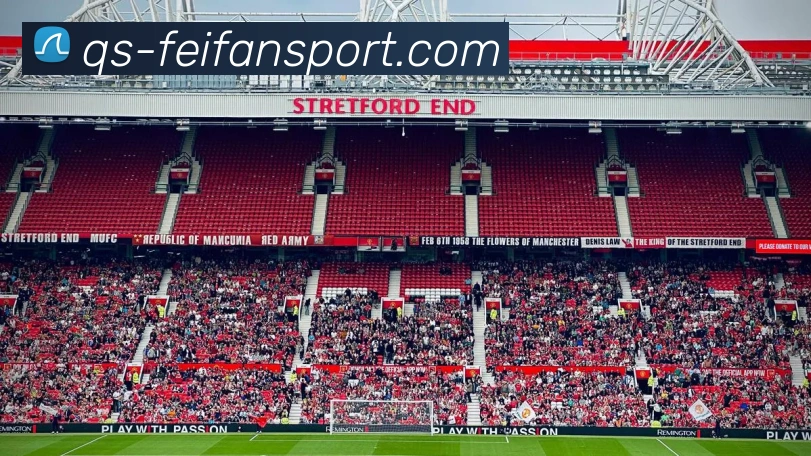 多媒体互动体验