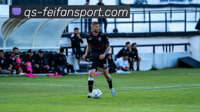 非凡体育APP 高清赛事图