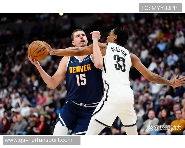 国王与掘金首发对决威少继续替补小萨挑战约基奇