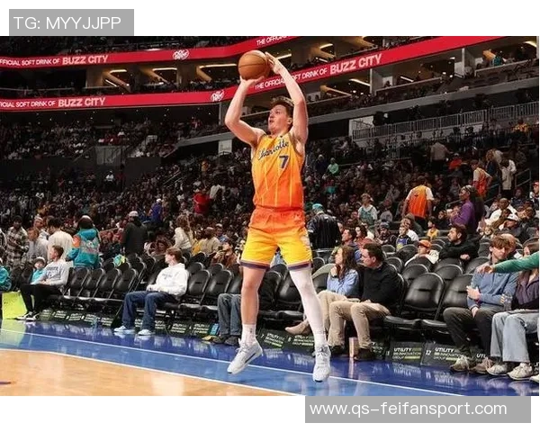 克尼佩尔生涯前15场比赛三分球命中50个创NBA历史最快纪录