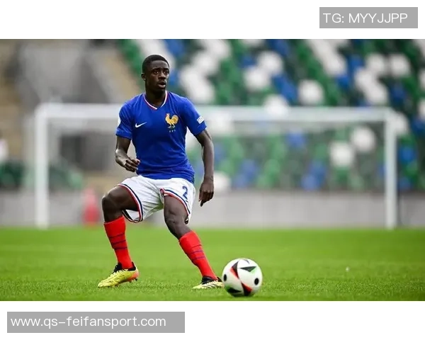 卡马达为意大利U21队贡献1传1射后受伤离场需接受进一步检查