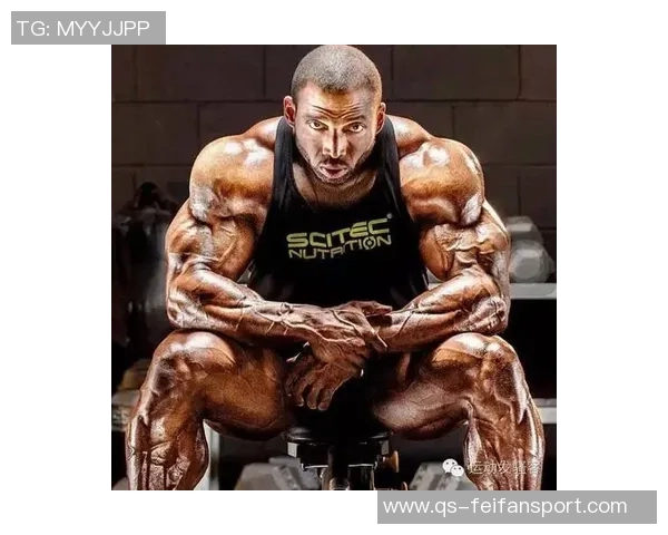 文班的强力冲击让科内特惊叹他或将蜕变为篮球场上的怪兽