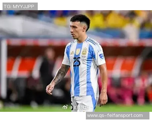 曼联后卫利桑德罗膝伤恢复接近尾声即将重返球队合练