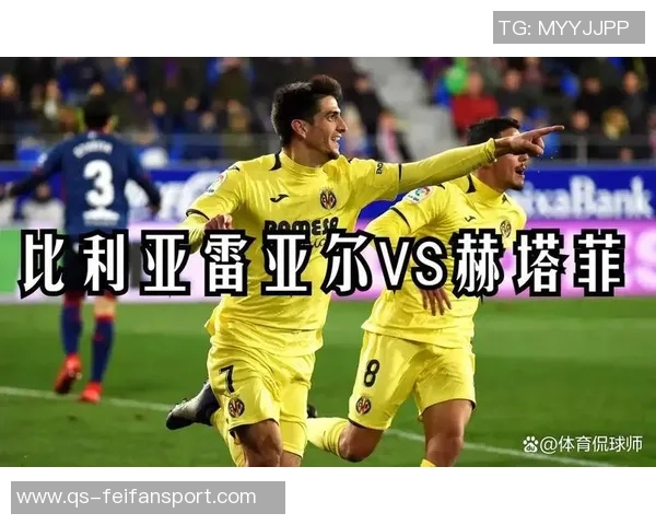 比利亚雷亚尔对马林表现满意计划行使买断权