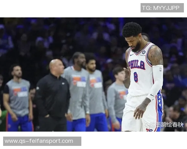 纳斯赞乔治训练表现出色移动灵活投篮精准防守本能强大