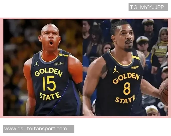 科尔称霍福德搭配能力强大将为追梦提供重要支持